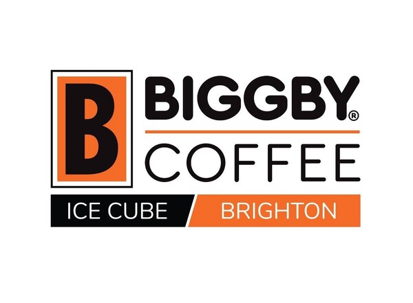 BIGGBY COFFEE Hockey Club to Host Kickoff Extravaganza Saturday
