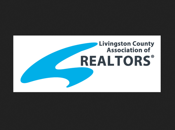 Local Realtors® Announce Annual Award Recipients