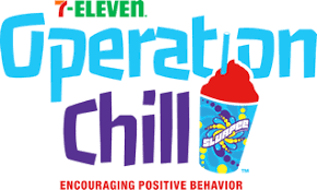 Brighton Police Implementing "Operation Chill" This Summer