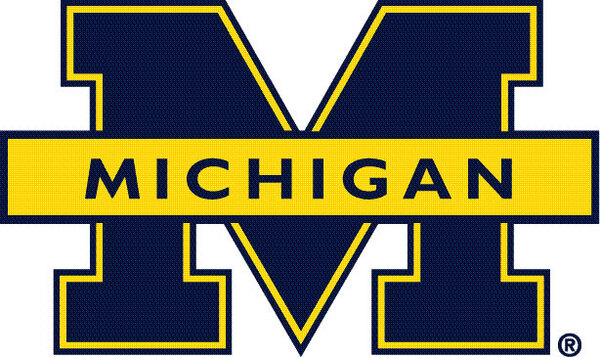 UPDATE: Univ. of Michigan Restores Internet Following Cyber Threat