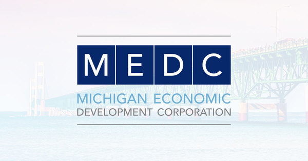 New Pure Michigan Small Business Relief Initiative
