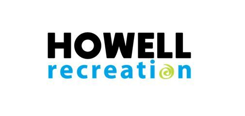 Howell Area Parks & Recreation Authority Millage Proposal