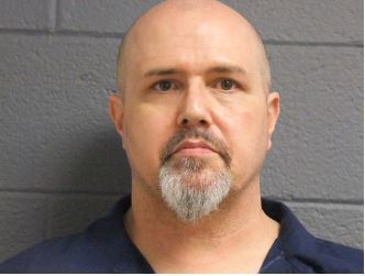 Murder Conviction Upheld For Man Who Slit Roommate's Throat