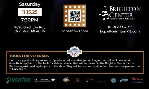 Cover Band End Of The Innocence to Kick Off Tour in Brighton This Weekend