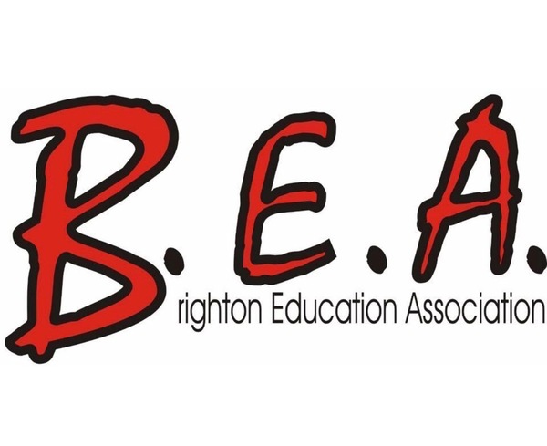 Brighton School Board, Teachers’ Union Ratify Contract