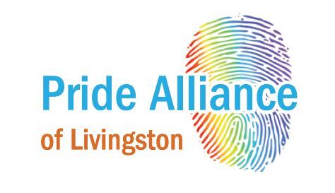 Pride Alliance Of Livingston Offering Mini-Grants