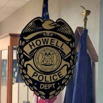 Public Comments Welcomed for Howell PD Accreditation