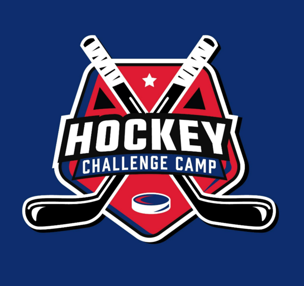 Registration Open for Summer Youth 'Hockey Challenge Camp'