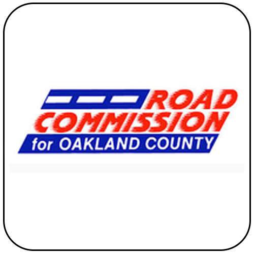 RCOC Cancels Weekend Intersection Closure in South Lyon