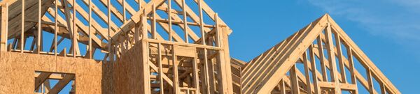 Livingston County Building Department Providing Services To Webberville