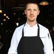 Milford Native & Head Chef Moving On To "More Fulfilling" Venture