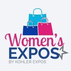 Metro Detroit Women's Expo in Novi This Weekend