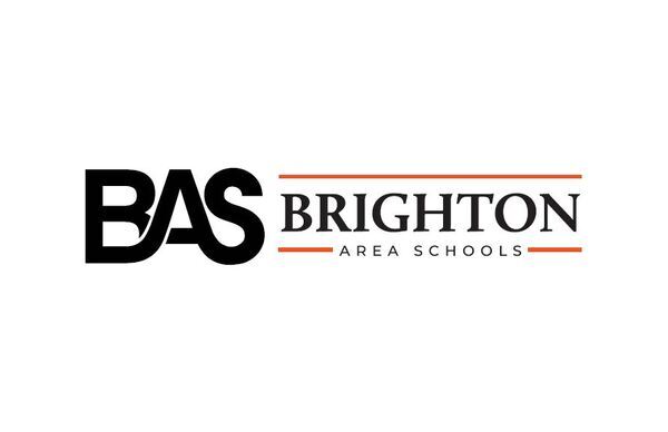 Final Brighton Schools Bond Issue Projects Poised for Completion