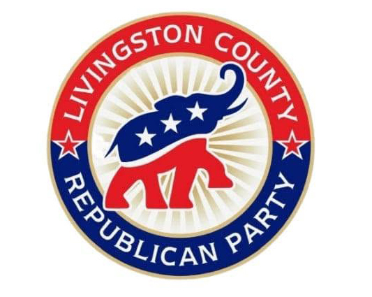 Livingston GOP to Host Get Out the Vote! Event Saturday