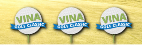 VINA Golf Classic Returns With Big Prizes