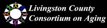 Livingston County Consortium On Aging Provides Grants To Local Organizations