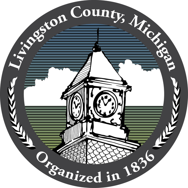 Livingston County Issues Intent To Use Bonds For Public Safety Improvements