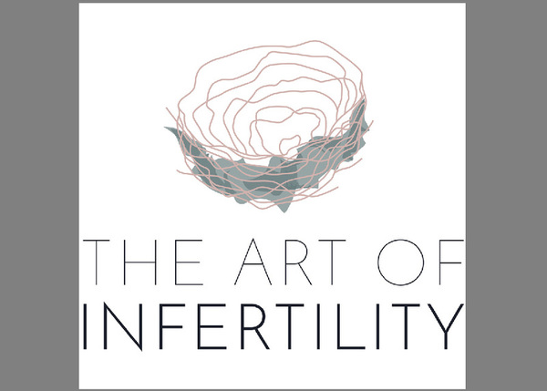 ART of Infertility Workshop Coming To Brighton District Library