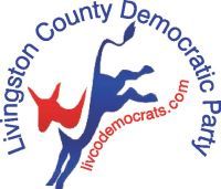 Popular Livingston County Democrats Fundraiser Moving Online