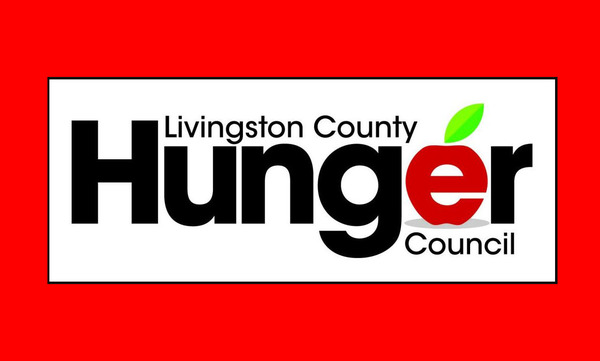 Hunger Council Determined To Meet Residents' Food Needs