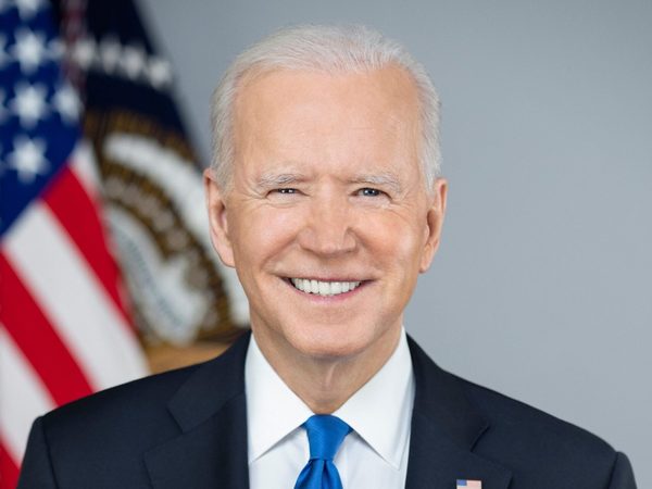 President Biden To Visit Howell On Tuesday