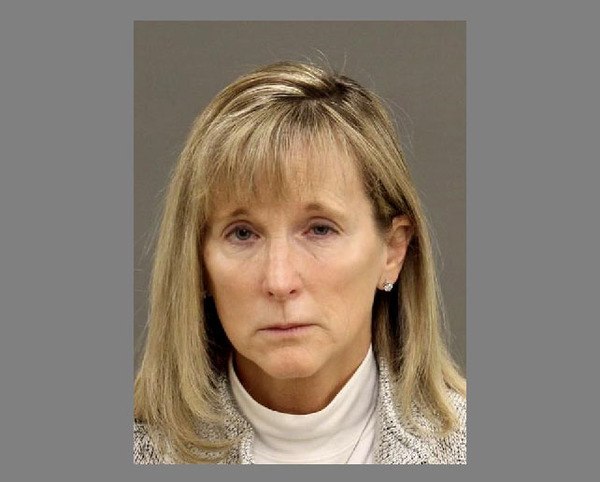 Pinckney Woman Sentenced For $1.5 Million Embezzlement