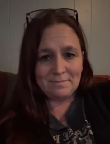 Devoted Barn Owner Sentenced On Animal Cruelty Charges