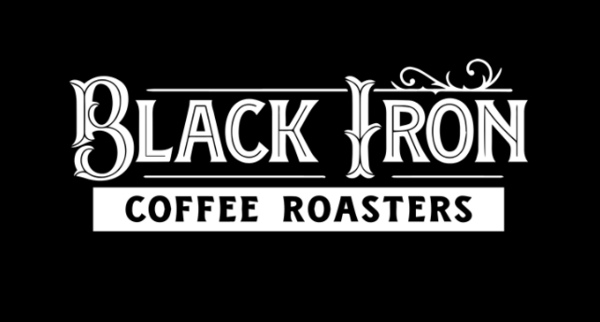 Black Iron Coffee Roasters Closes in Howell