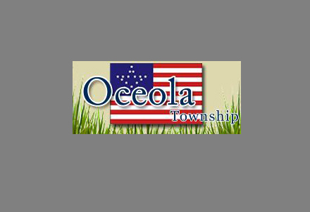 Improvements Coming To Several Oceola Township Roads