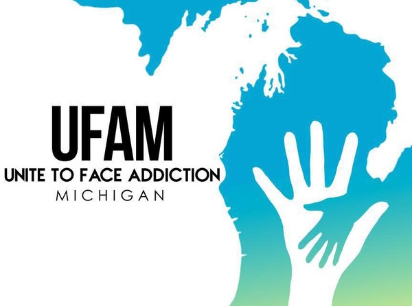 Unite To Face Addiction Rally Set Friday At State Capitol