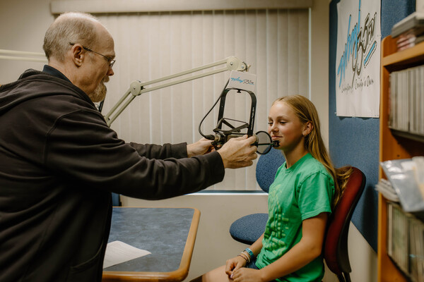Livingston County 4-H Youth Featured During Fowlerville Family Fair Week