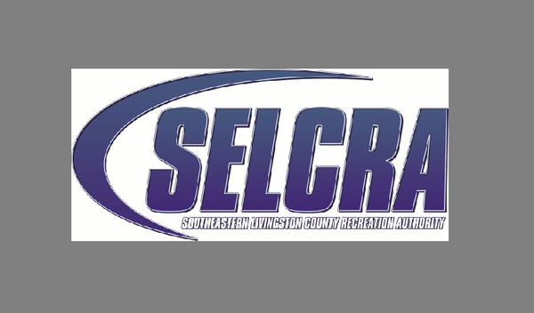 SELCRA Still Offering Recreational Programming