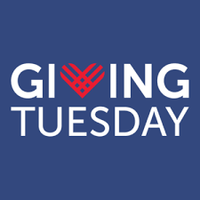 Giving Tuesday Helps Boost Efforts of Local Non-Profits