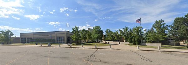Three Huron Valley High Schools Ranked Among Michigan’s Best