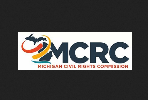 MI Civil Rights Commission Says Bills Promote "Censorship"