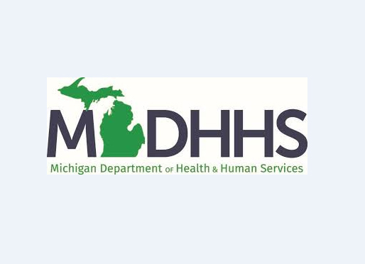 MDHHS Seeks Proposals To Improve Services For Individuals With Sickle Cell Disease