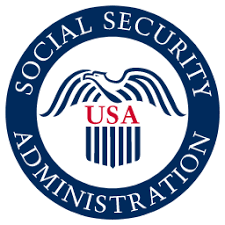Social Security Offices To Re-Open