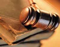 MI Woman Scores $400,000 Judgement in Federal Lawsuit Over COVID Vaccine Mandate