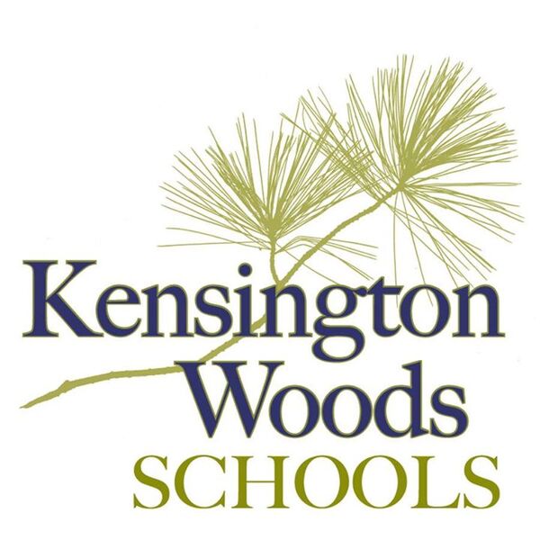 Kensington Woods Launching New Early College Program
