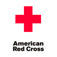 American Red Cross Seeks Blood, Platelet Donors
