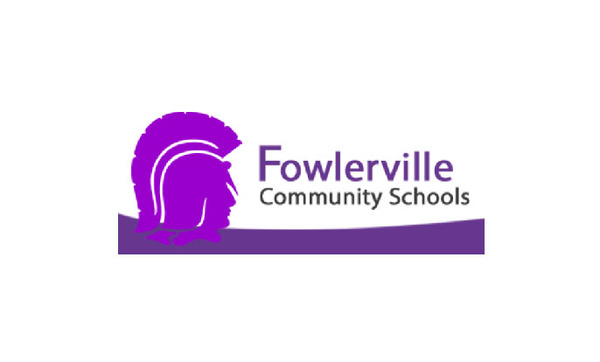 Fowlerville Community Schools Bond Passes