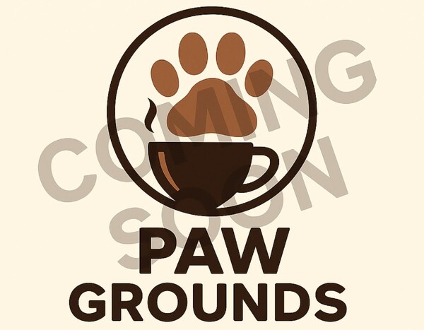 Genoa Twp Planners Okay Indoor Dog Park, Coffee Shop and Bakery