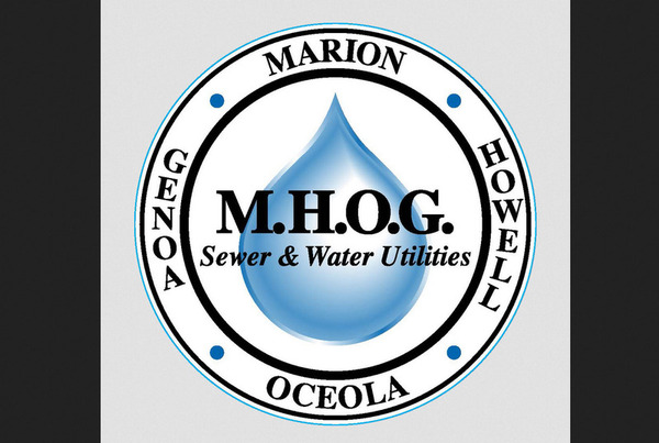 Genoa Township Looks To Aid Howell Township's Sewer System