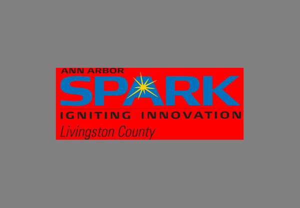 County Board Of Commissioners Review SPARK Quarterly Report