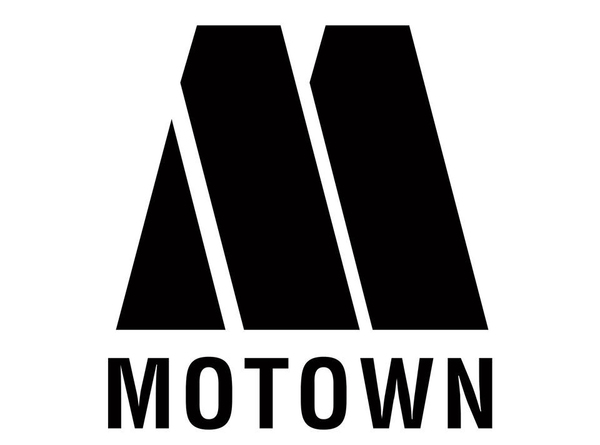 Salem-South Lyon Library And Local VFW To Celebrate Motown