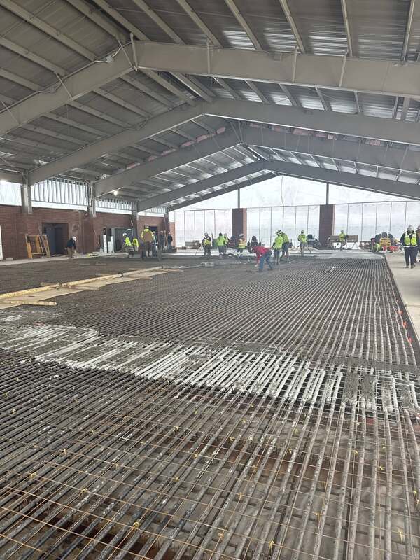 City Of Howell Earns Top Honors In Statewide e-Cities Economic Study