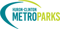 You Can Help Shape the Huron-Clinton Metroparks' Future