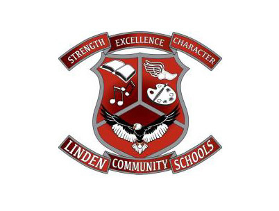 Linden Schools To Break Ground On 2020 Bond Program