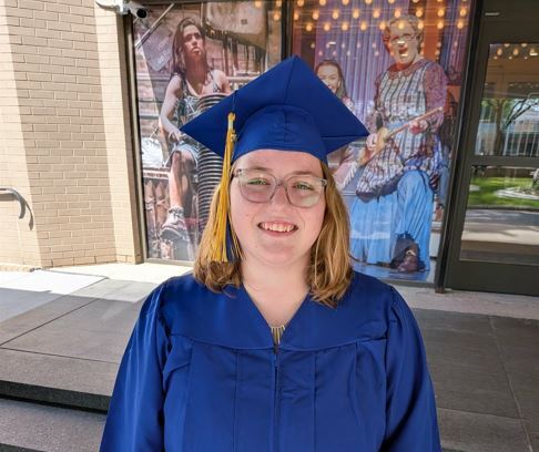 Howell Teen And Kidney Transplant Recipient To Take Flight At Balloonfest