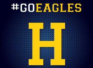 Hartland Remains Atop AP Girls Basketball Poll